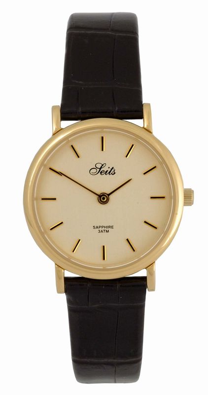 O.241089L g/g Seits, Dameur